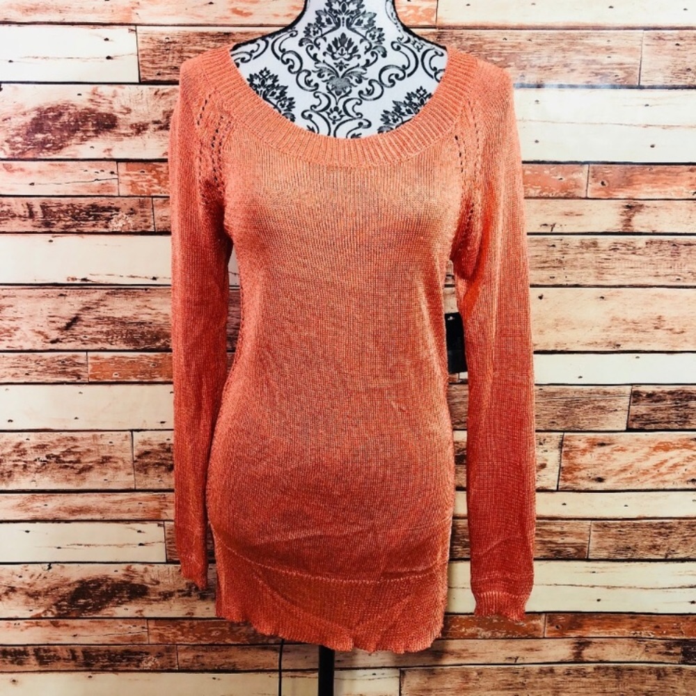 Bisou bisou dress